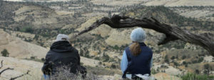 utah horseback riding